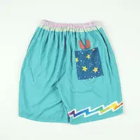 Premium Bandai Limited - Kamen Rider Zeztz Size-L