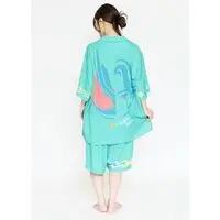 Premium Bandai Limited - Kamen Rider Zeztz Size-L