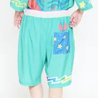 Premium Bandai Limited - Kamen Rider Zeztz Size-L