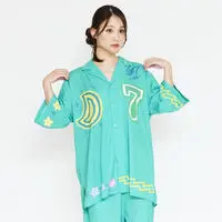 Premium Bandai Limited - Kamen Rider Zeztz Size-XL