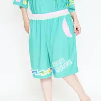 Premium Bandai Limited - Kamen Rider Zeztz Size-XL