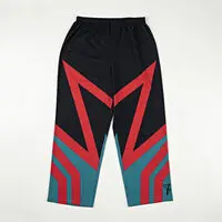 Premium Bandai Limited - Kamen Rider Zeztz Size-M