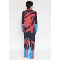 Premium Bandai Limited - Kamen Rider Zeztz Size-M