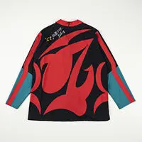 Premium Bandai Limited - Kamen Rider Zeztz Size-XL