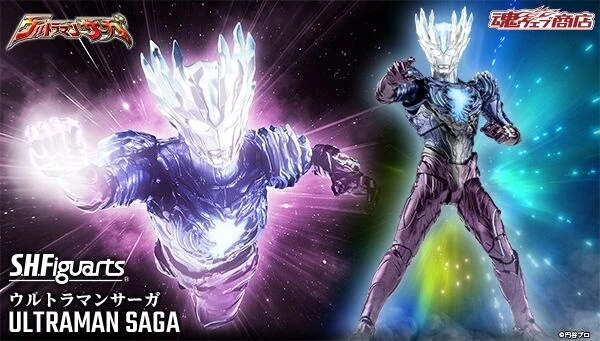Key Visual