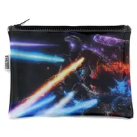 Pouch - Godzilla