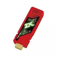 Transformation Gear - Kamen Rider W