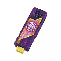 Transformation Gear - Kamen Rider W