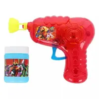 Transformation Devices - No.1 Sentai Gozyuger