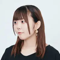 Premium Bandai Limited - Ohsama Sentai King-Ohger / Kamakiri Ohger