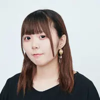 Premium Bandai Limited - Ohsama Sentai King-Ohger / Kamakiri Ohger