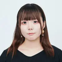 Premium Bandai Limited - Ohsama Sentai King-Ohger / Kamakiri Ohger