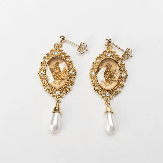 Premium Bandai Limited - Ohsama Sentai King-Ohger / Kamakiri Ohger