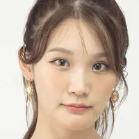 Premium Bandai Limited - Ohsama Sentai King-Ohger / Kamakiri Ohger