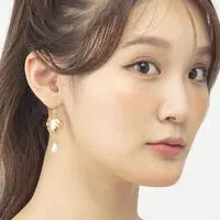 Premium Bandai Limited - Ohsama Sentai King-Ohger / Kamakiri Ohger