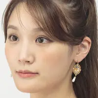 Premium Bandai Limited - Ohsama Sentai King-Ohger / Kamakiri Ohger