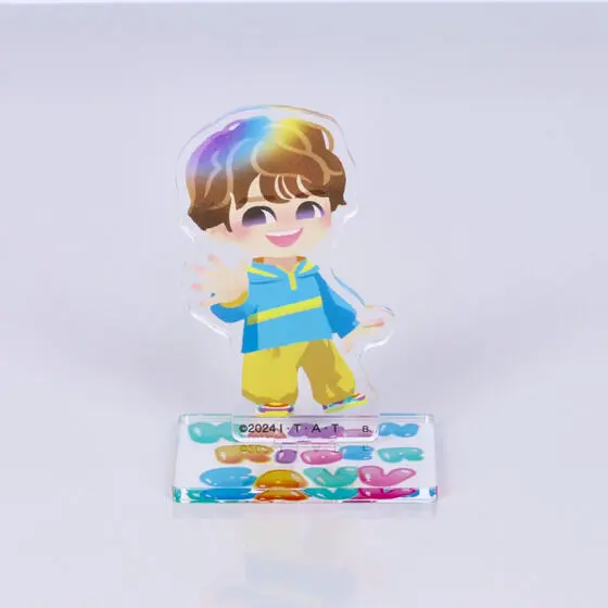 Premium Bandai Limited - Kamen Rider Gavv / Shoma