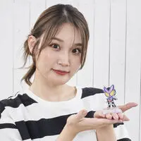 Premium Bandai Limited - Kamen Rider Gavv / Kamen Rider Gavv (Character)