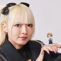 Premium Bandai Limited - Kamen Rider Gavv / Rakia Amarga