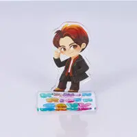 Premium Bandai Limited - Kamen Rider Gavv / Hanto Karakida