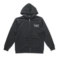 Premium Bandai Limited - No.1 Sentai Gozyuger Size-M