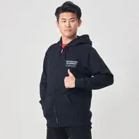 Premium Bandai Limited - No.1 Sentai Gozyuger Size-M