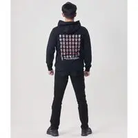 Premium Bandai Limited - No.1 Sentai Gozyuger Size-L