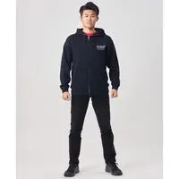 Premium Bandai Limited - No.1 Sentai Gozyuger Size-XL