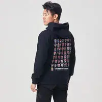 Premium Bandai Limited - No.1 Sentai Gozyuger Size-XL