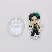 Premium Bandai Limited - No.1 Sentai Gozyuger / GozyuPolar