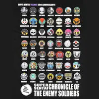 Premium Bandai Limited - No.1 Sentai Gozyuger Size-XL