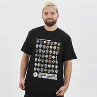 Premium Bandai Limited - No.1 Sentai Gozyuger Size-XL