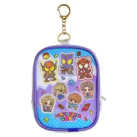 Plush - Kamen Rider Gavv