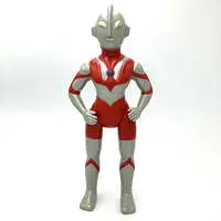 Figure - Ultraman / Ultraman (Character)