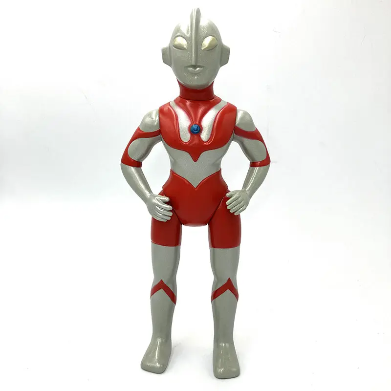 Figure - Ultraman / Ultraman (Character)