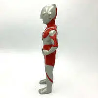 Figure - Ultraman / Ultraman (Character)