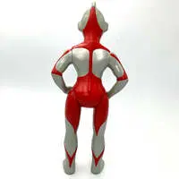 Figure - Ultraman / Ultraman (Character)