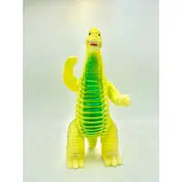 Figure - Ultraman / Red King