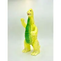 Figure - Ultraman / Red King