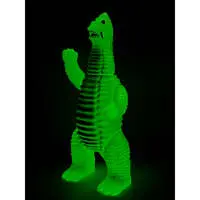 Figure - Ultraman / Red King