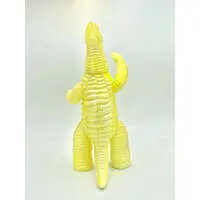 Figure - Ultraman / Red King