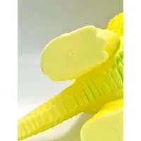 Figure - Ultraman / Red King