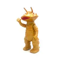 Figure - Ultra Q / Kanegon