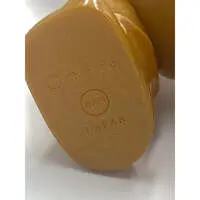 Figure - Ultra Q / Kanegon