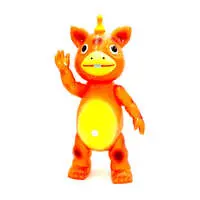 Figure - Kaiju Booska