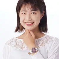 Premium Bandai Limited - Kamen Rider Kuuga / La·Balva·De