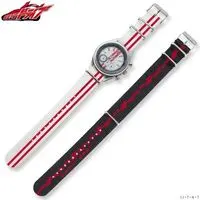 Premium Bandai Limited - Kamen Rider Drive / Kamen Rider Mach