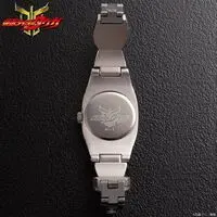 Premium Bandai Limited - Kamen Rider Kuuga