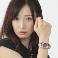 Premium Bandai Limited - Kamen Rider Kuuga