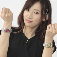 Premium Bandai Limited - Kamen Rider Kuuga